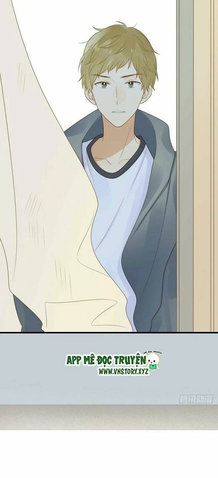 Sinh Hạ Long Chủng Chapter 149 - Trang 2