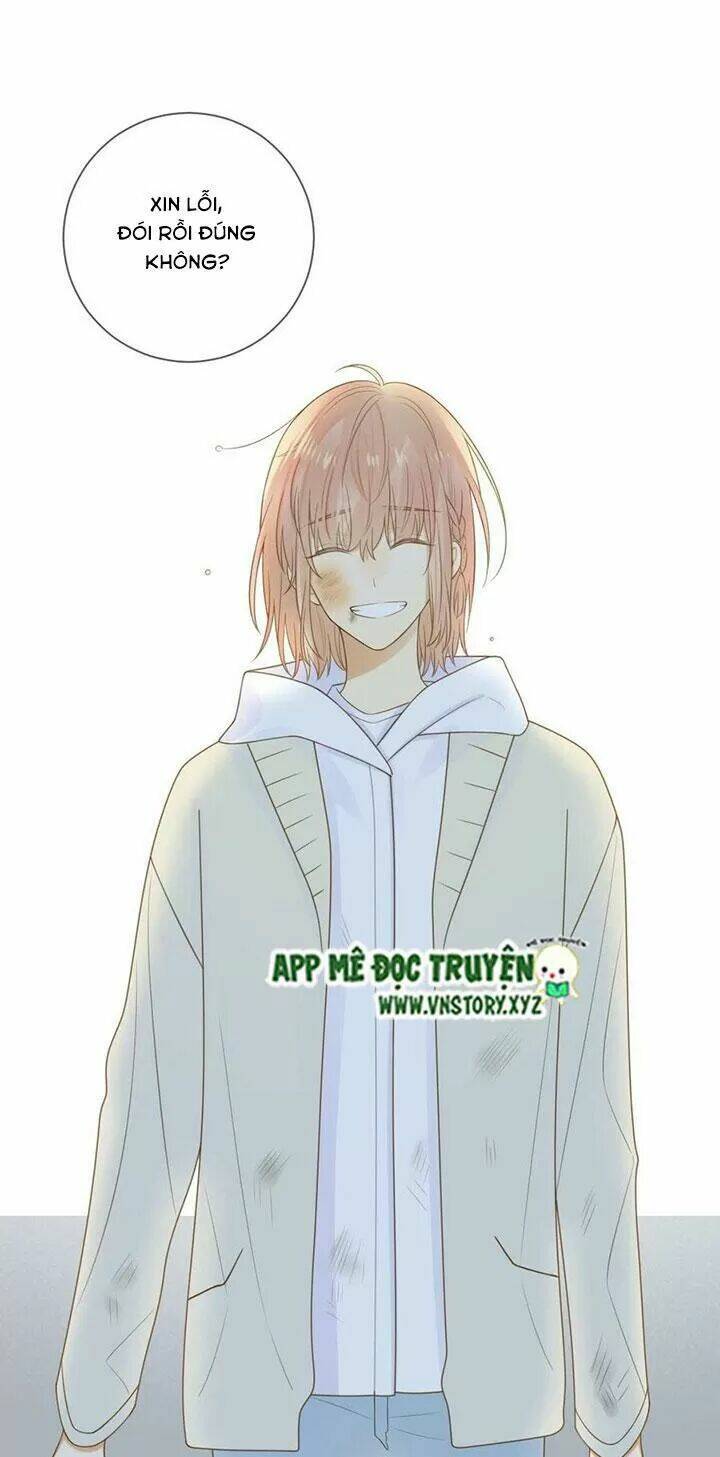 Sinh Hạ Long Chủng Chapter 149 - Trang 2