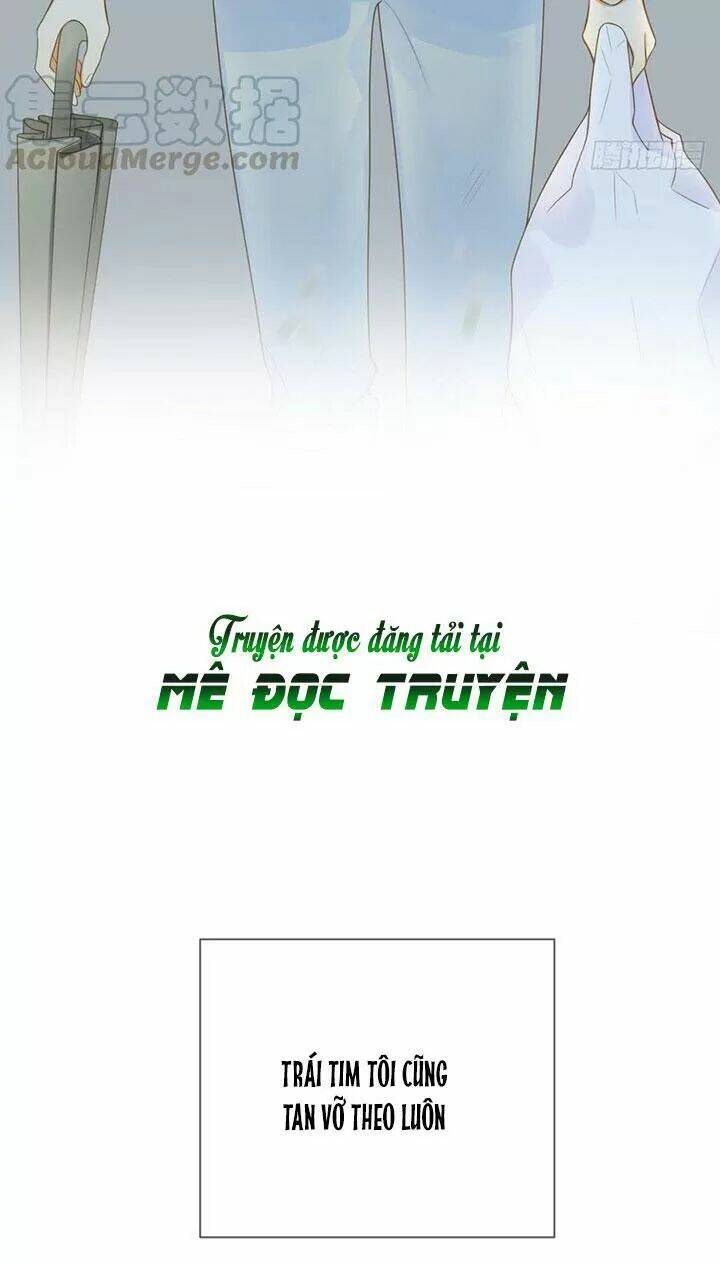 Sinh Hạ Long Chủng Chapter 149 - Trang 2