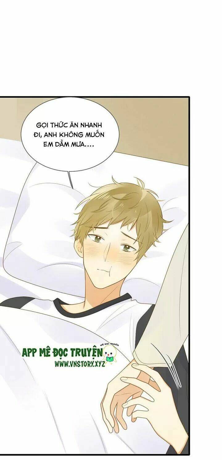 Sinh Hạ Long Chủng Chapter 149 - Trang 2