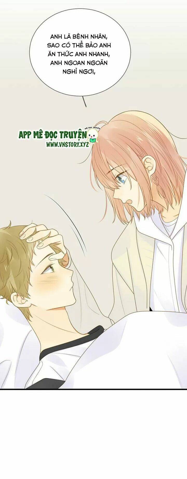 Sinh Hạ Long Chủng Chapter 149 - Trang 2