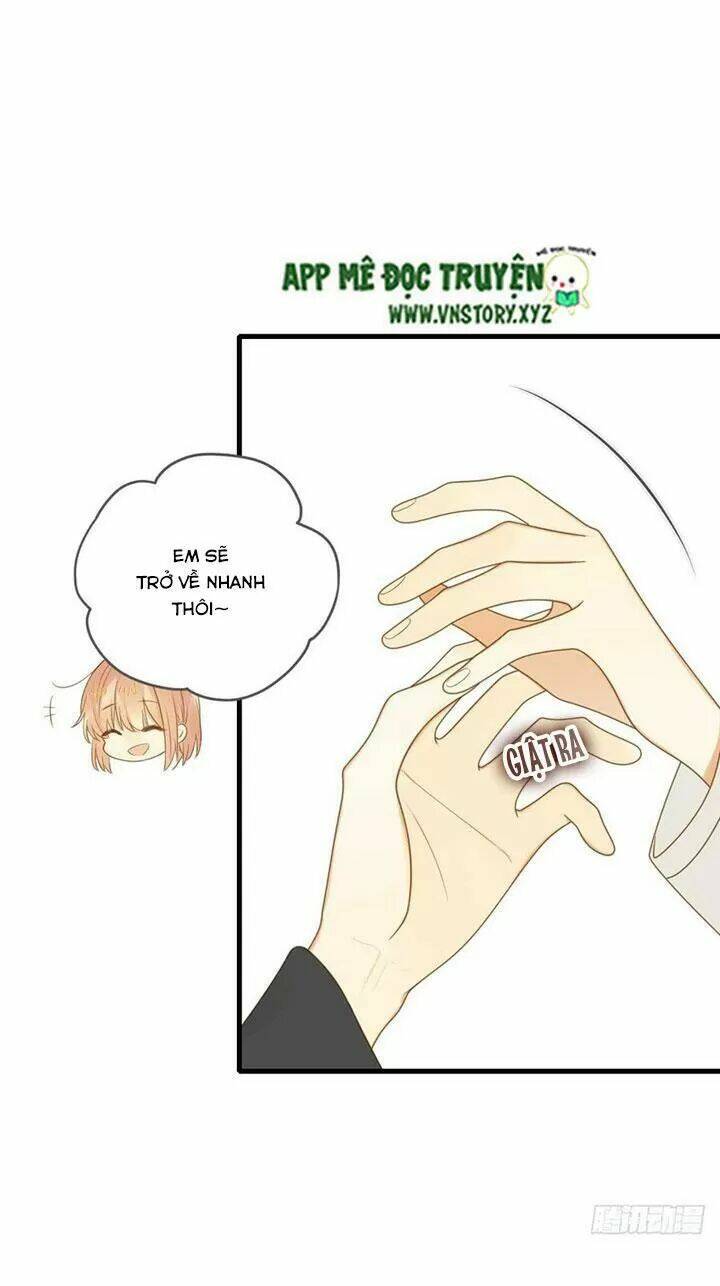 Sinh Hạ Long Chủng Chapter 149 - Trang 2