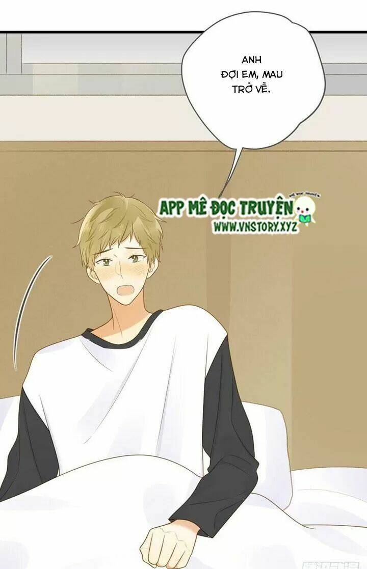 Sinh Hạ Long Chủng Chapter 149 - Trang 2