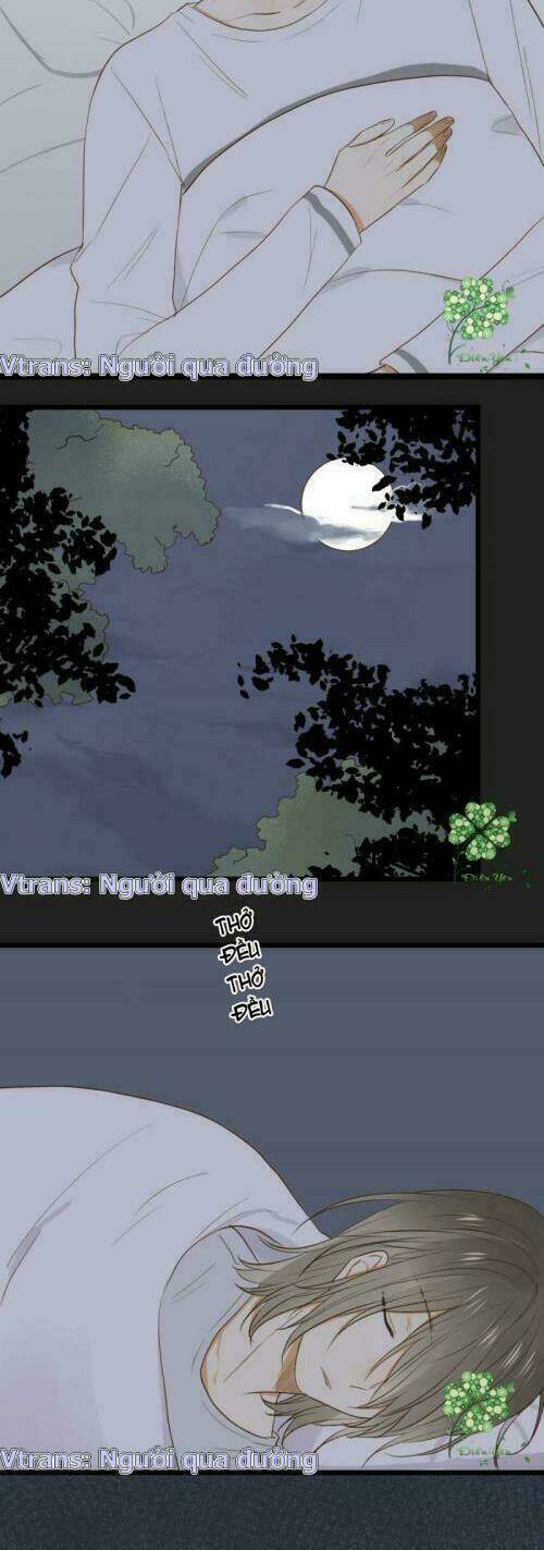 Sinh Hạ Long Chủng Chapter 15 - Trang 2