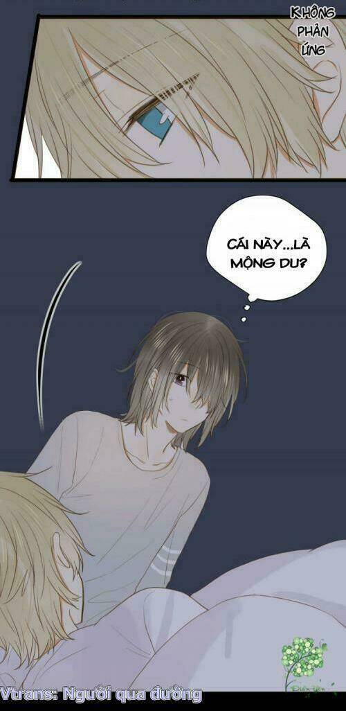 Sinh Hạ Long Chủng Chapter 15 - Trang 2