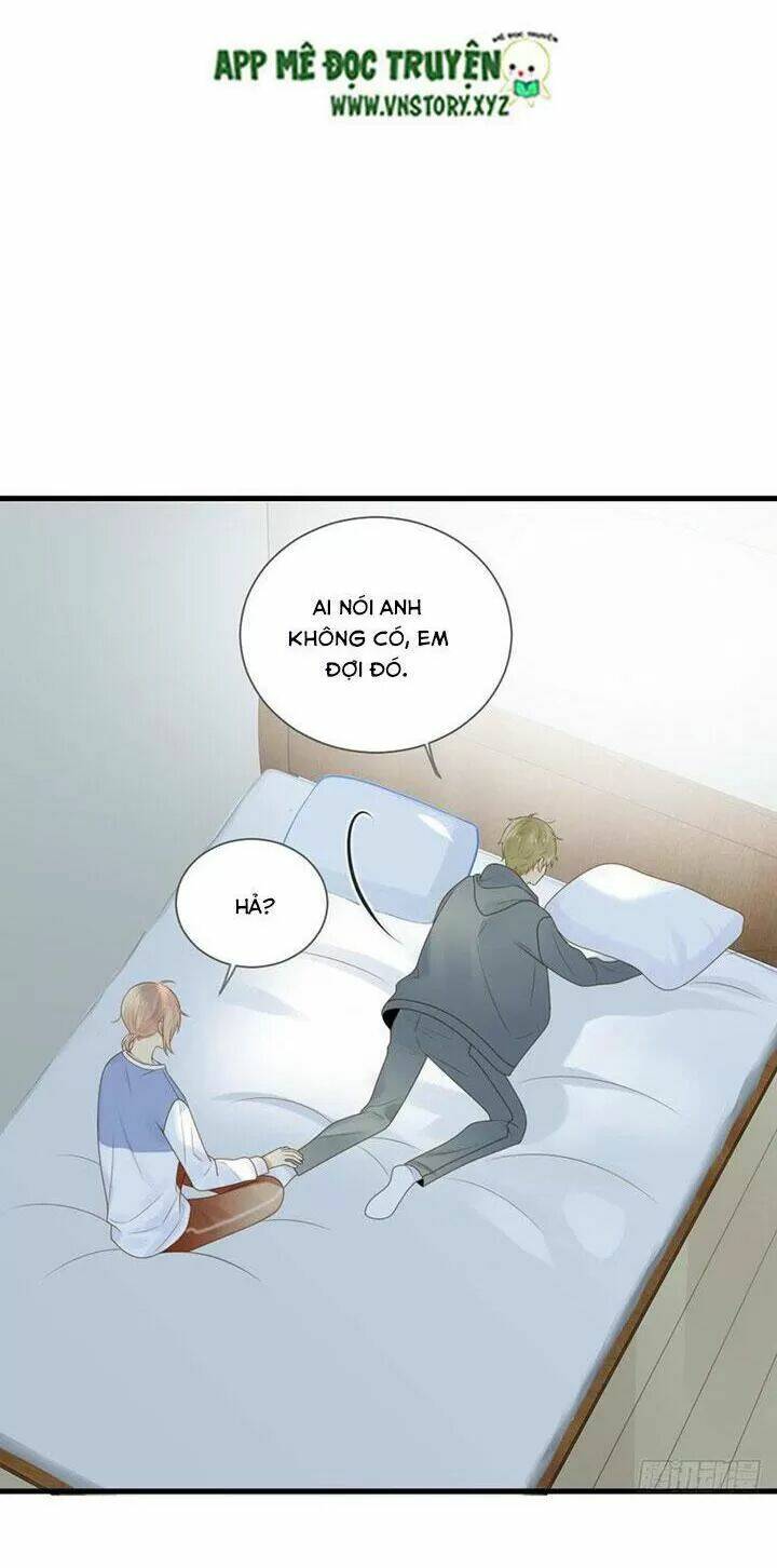 Sinh Hạ Long Chủng Chapter 150 - Trang 2