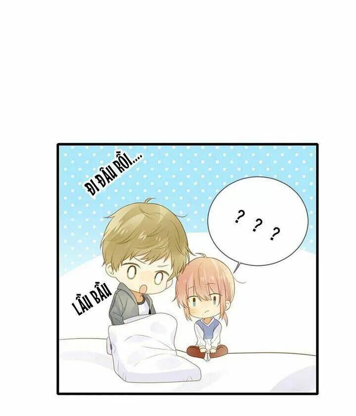Sinh Hạ Long Chủng Chapter 150 - Trang 2