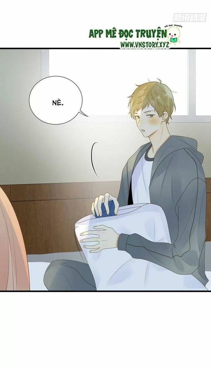 Sinh Hạ Long Chủng Chapter 150 - Trang 2