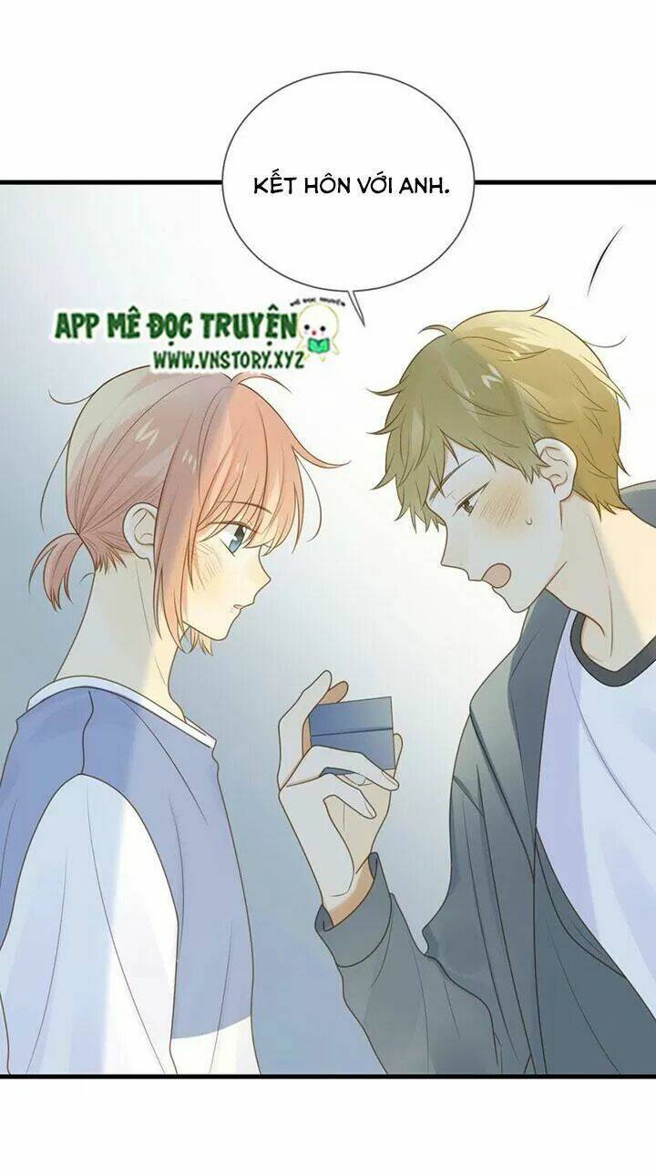 Sinh Hạ Long Chủng Chapter 150 - Trang 2