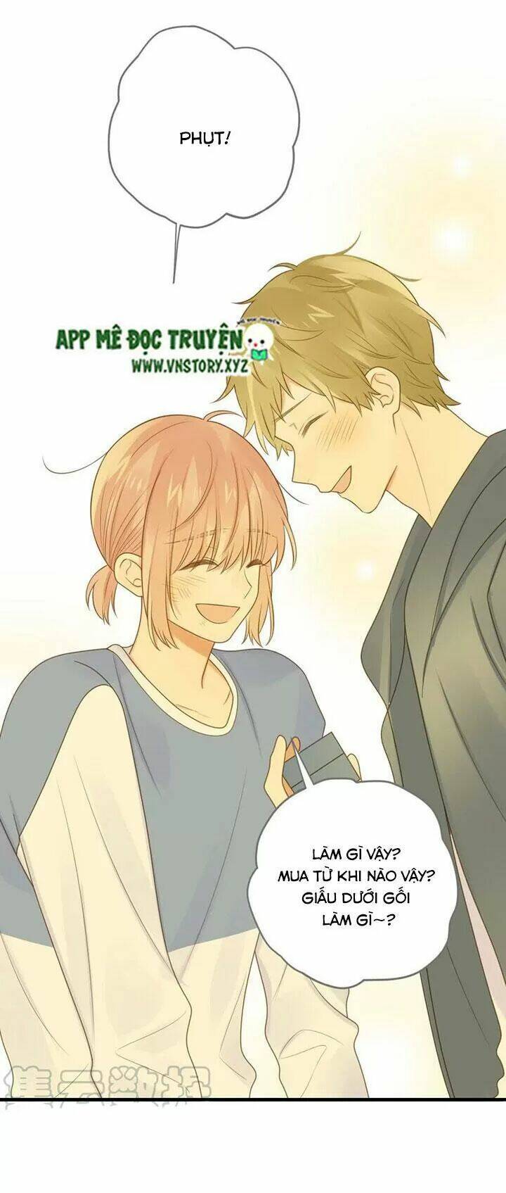 Sinh Hạ Long Chủng Chapter 150 - Trang 2