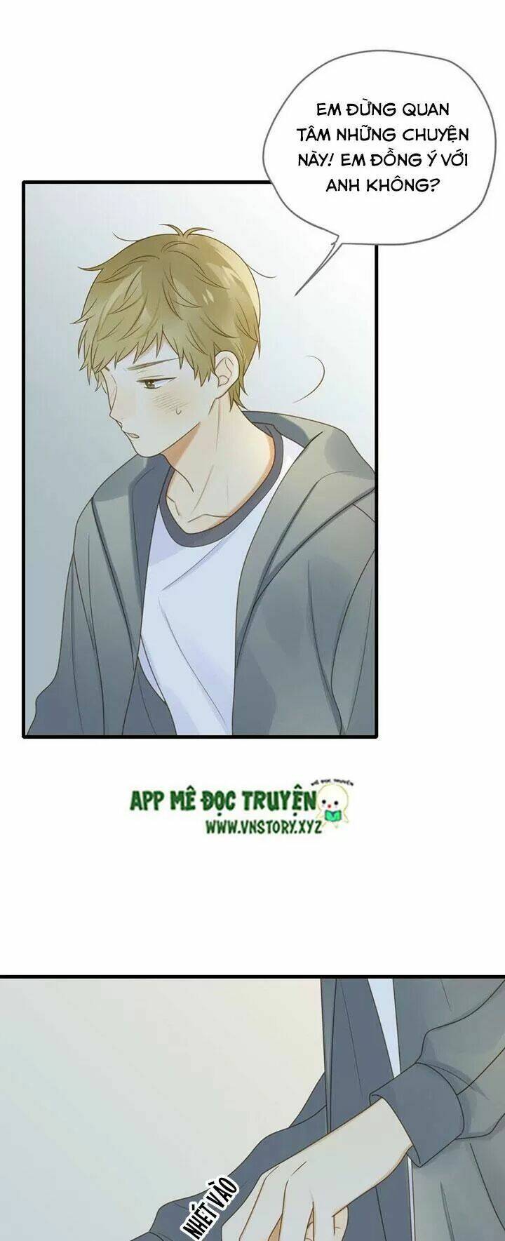 Sinh Hạ Long Chủng Chapter 150 - Trang 2