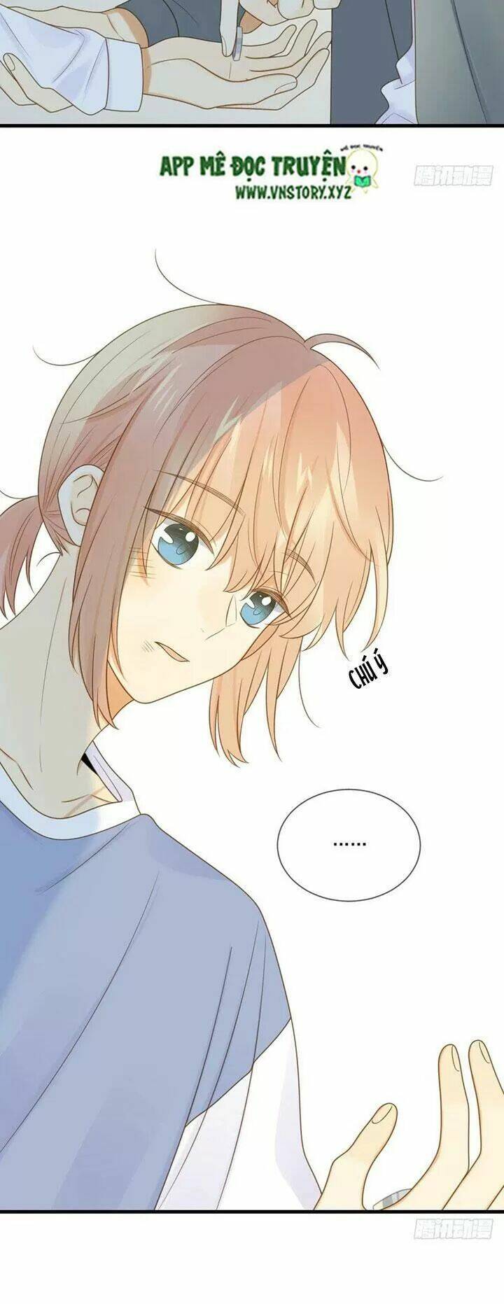 Sinh Hạ Long Chủng Chapter 150 - Trang 2