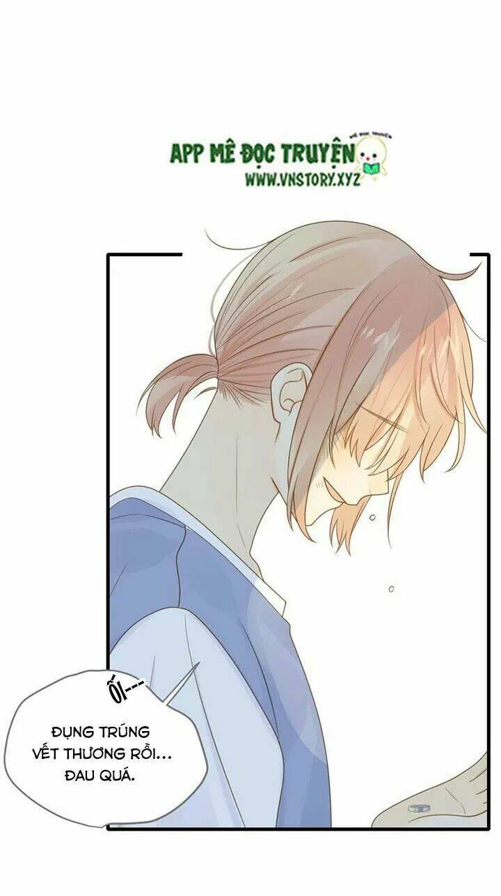 Sinh Hạ Long Chủng Chapter 150 - Trang 2