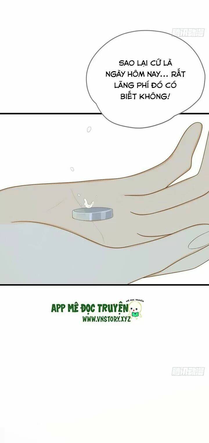Sinh Hạ Long Chủng Chapter 150 - Trang 2