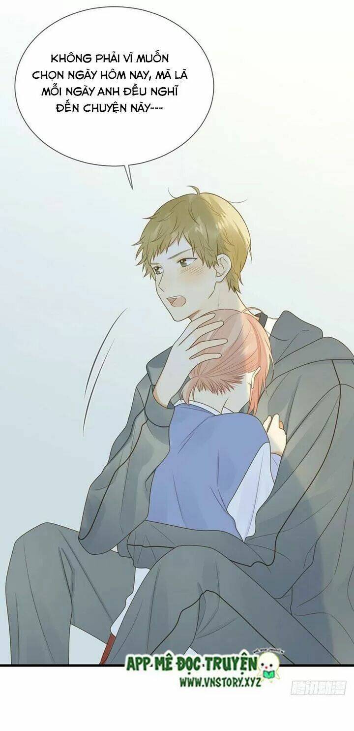 Sinh Hạ Long Chủng Chapter 150 - Trang 2