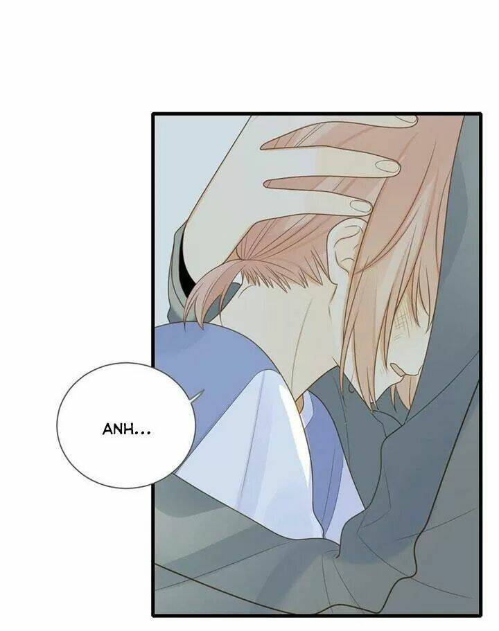 Sinh Hạ Long Chủng Chapter 150 - Trang 2