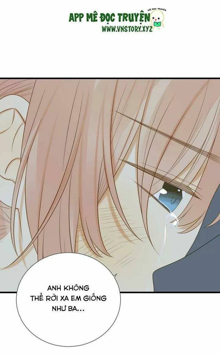 Sinh Hạ Long Chủng Chapter 150 - Trang 2