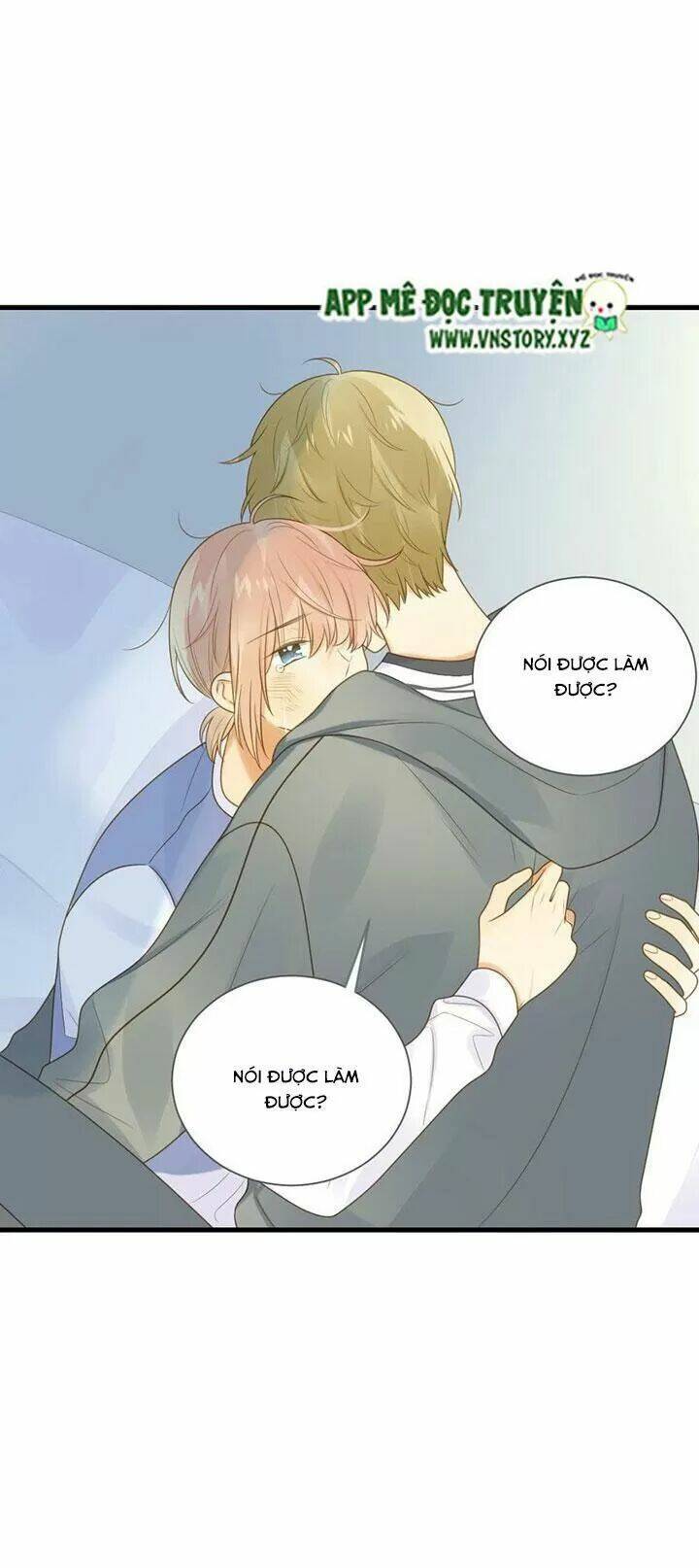 Sinh Hạ Long Chủng Chapter 150 - Trang 2