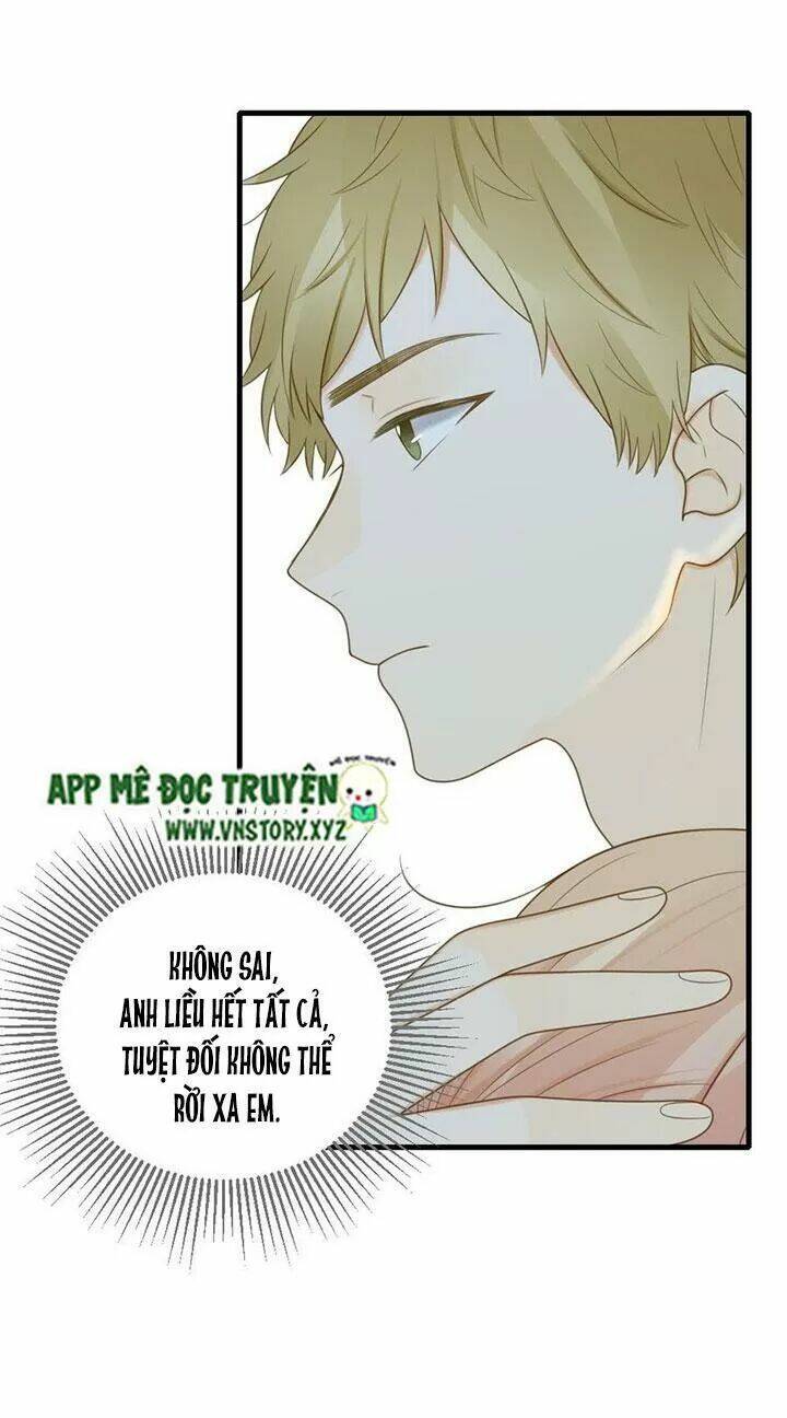 Sinh Hạ Long Chủng Chapter 150 - Trang 2