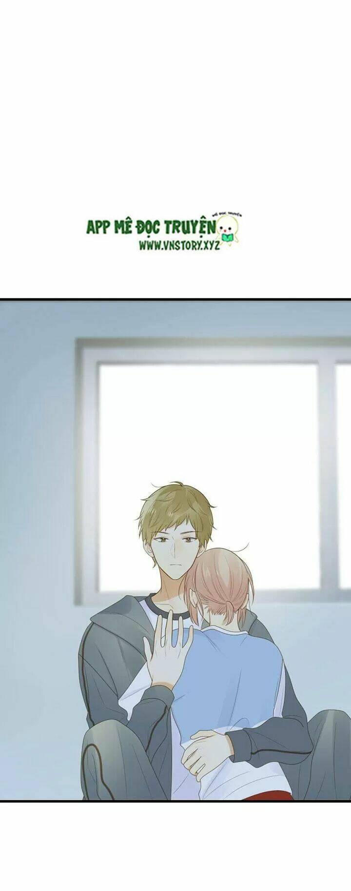 Sinh Hạ Long Chủng Chapter 150 - Trang 2