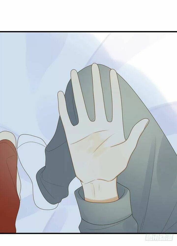 Sinh Hạ Long Chủng Chapter 150 - Trang 2