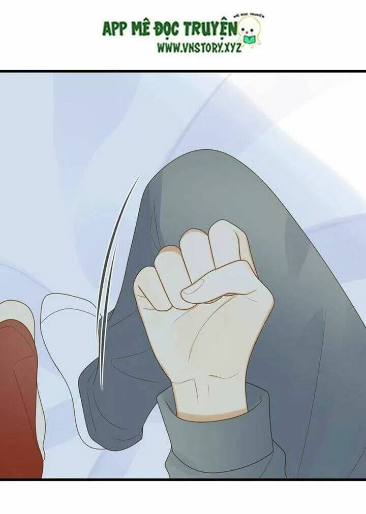 Sinh Hạ Long Chủng Chapter 150 - Trang 2