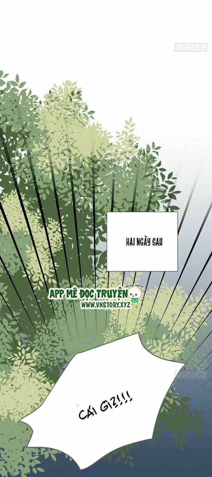 Sinh Hạ Long Chủng Chapter 150 - Trang 2