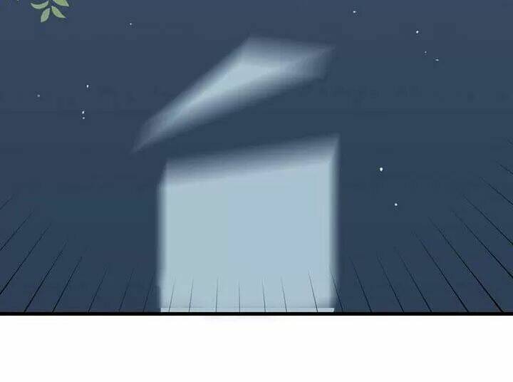 Sinh Hạ Long Chủng Chapter 150 - Trang 2