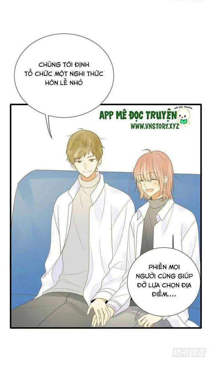 Sinh Hạ Long Chủng Chapter 150 - Trang 2