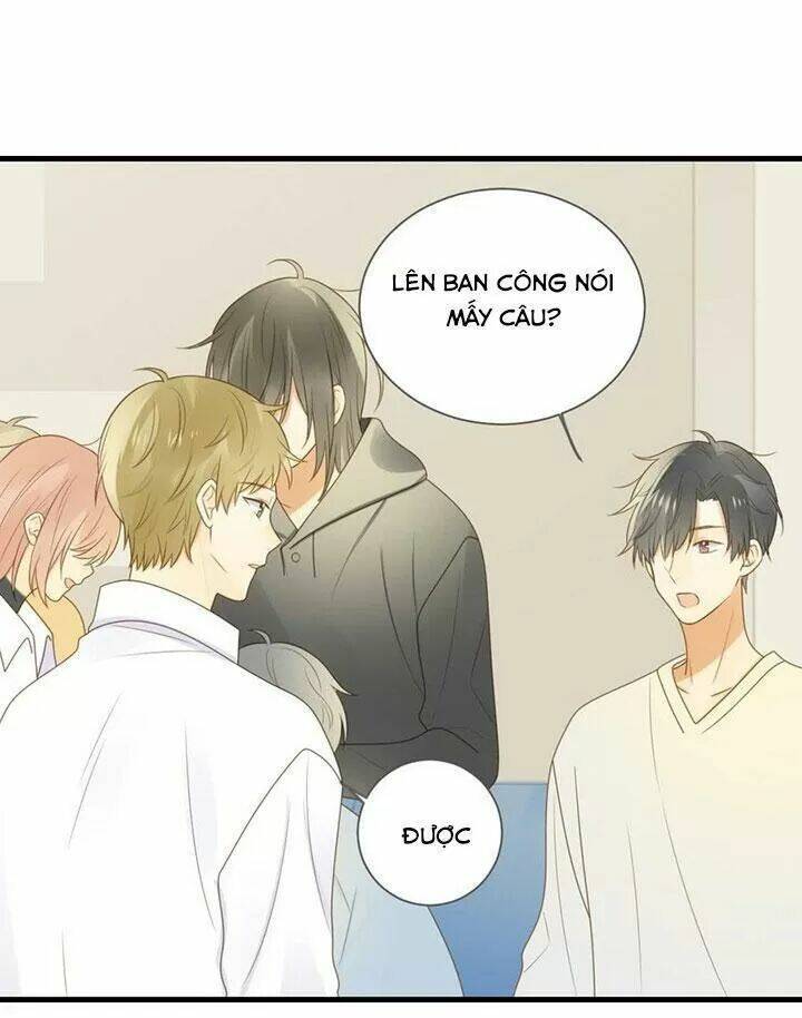 Sinh Hạ Long Chủng Chapter 150 - Trang 2