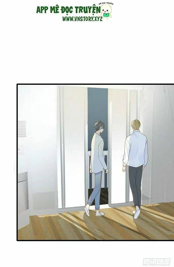 Sinh Hạ Long Chủng Chapter 150 - Trang 2