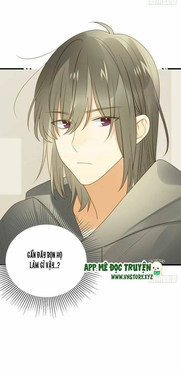 Sinh Hạ Long Chủng Chapter 150 - Trang 2