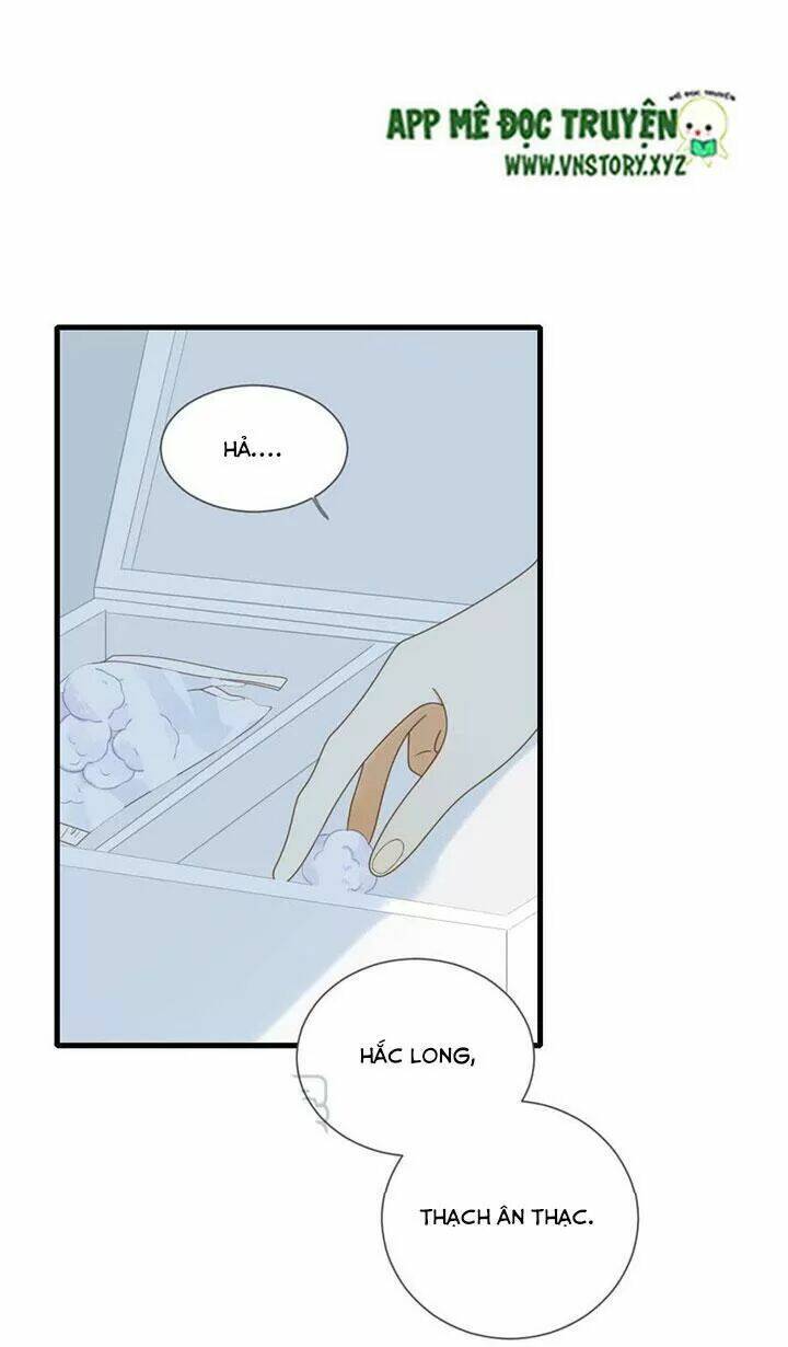 Sinh Hạ Long Chủng Chapter 150 - Trang 2