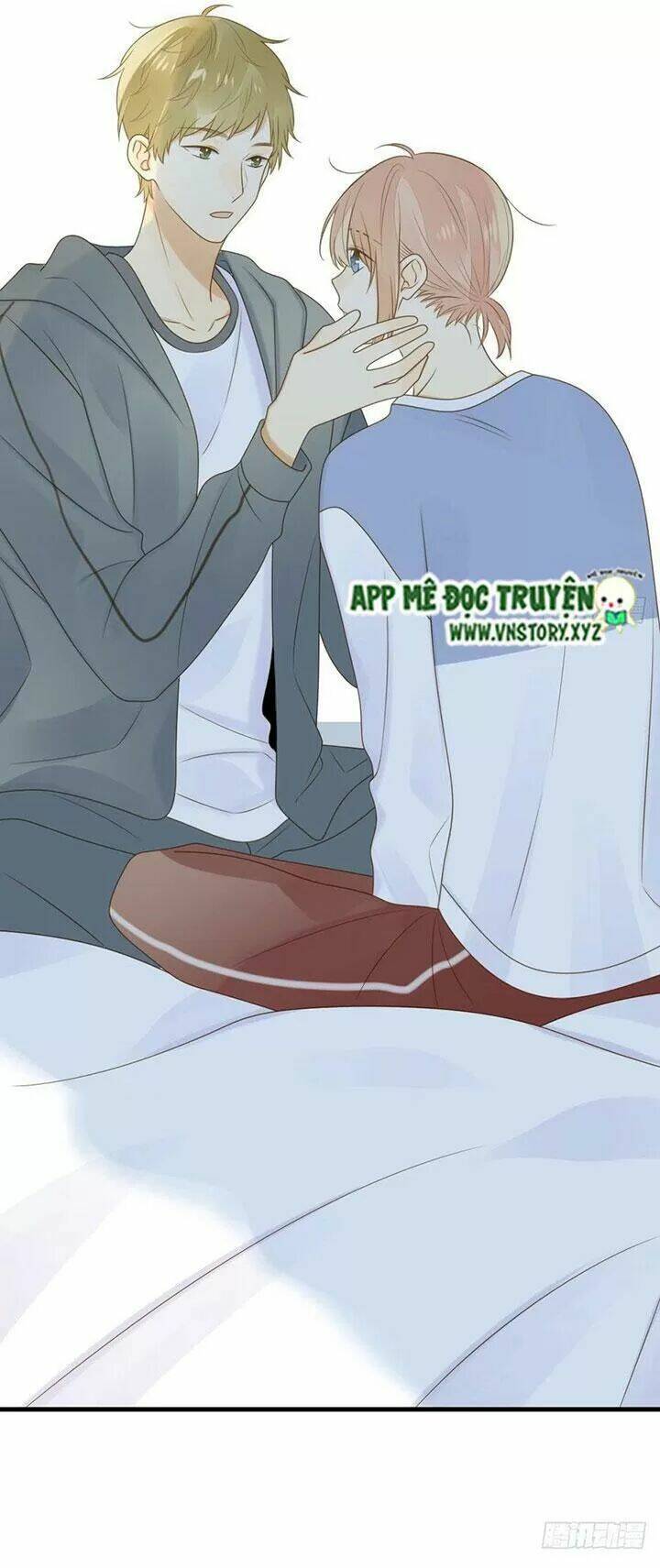 Sinh Hạ Long Chủng Chapter 150 - Trang 2