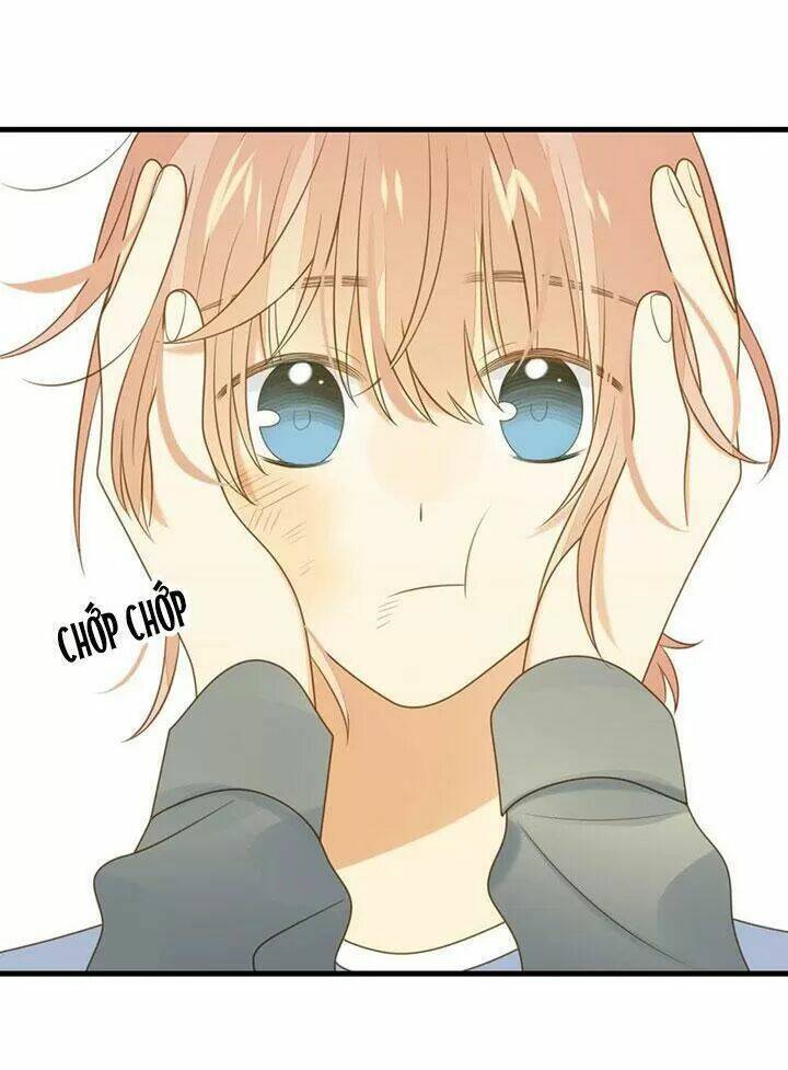 Sinh Hạ Long Chủng Chapter 150 - Trang 2