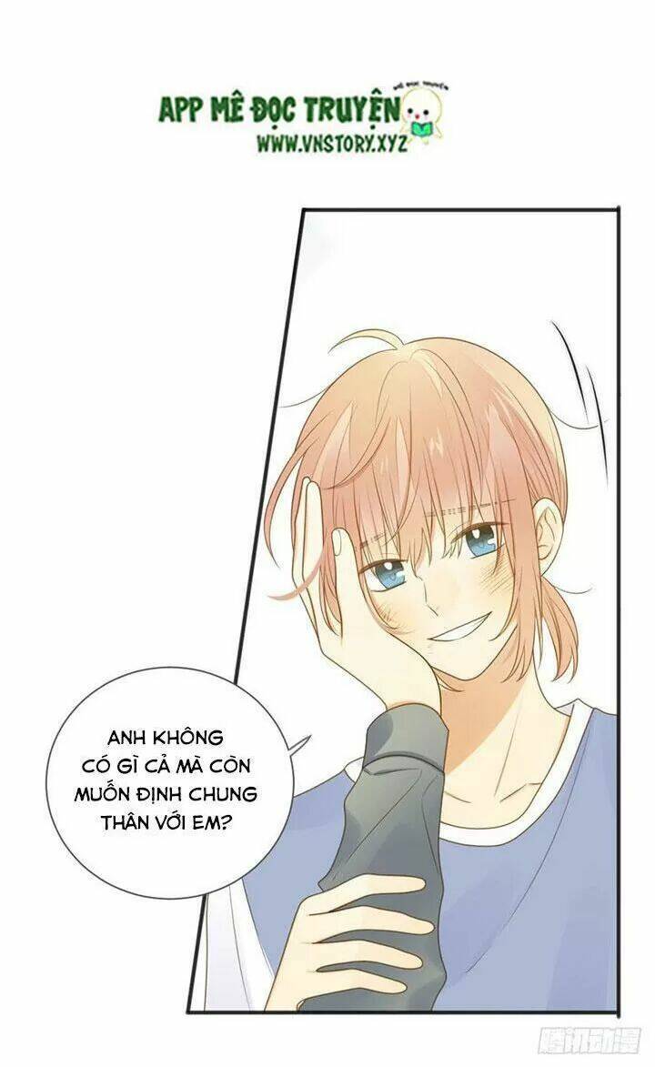 Sinh Hạ Long Chủng Chapter 150 - Trang 2