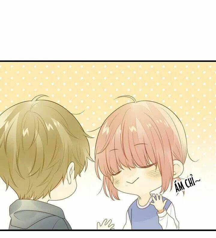 Sinh Hạ Long Chủng Chapter 150 - Trang 2