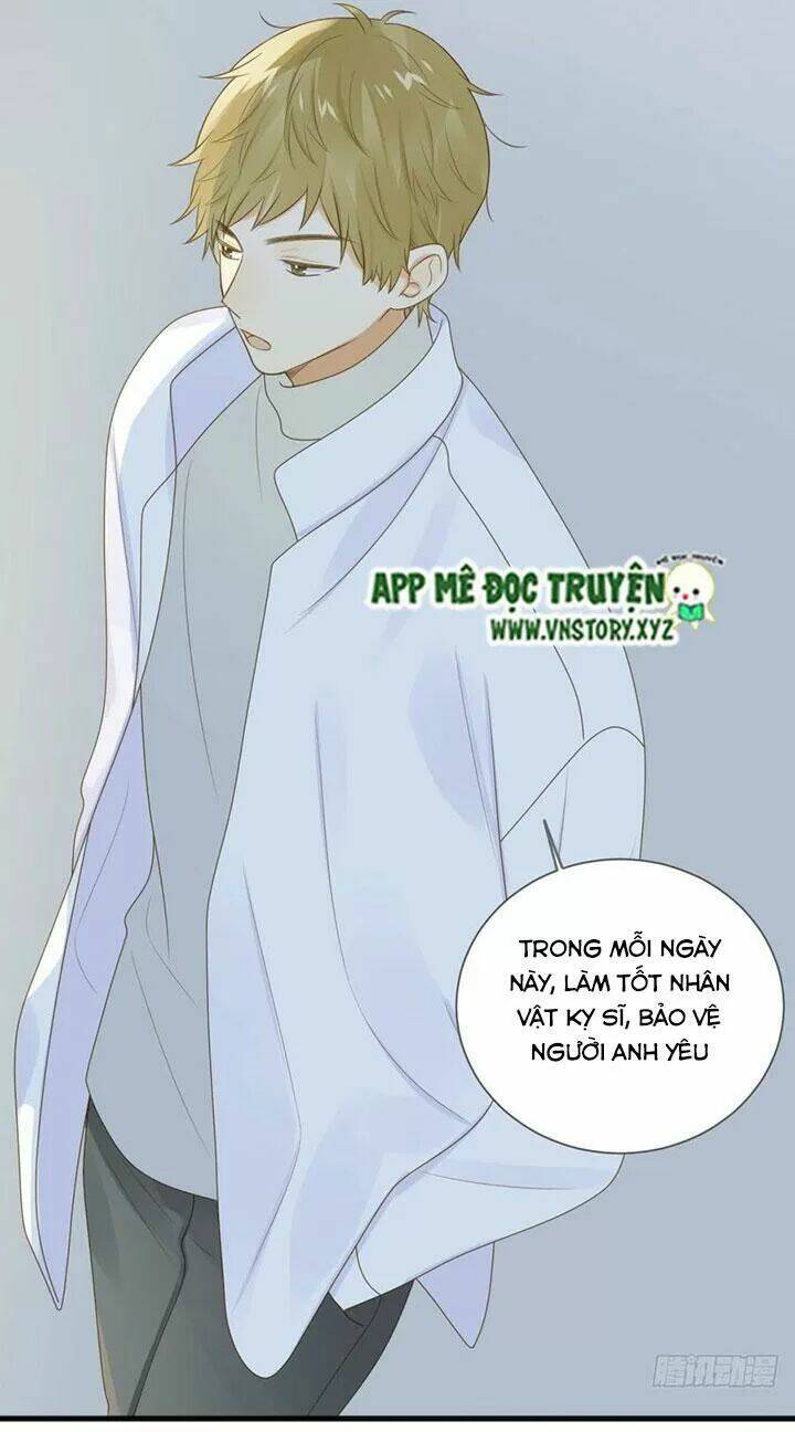 Sinh Hạ Long Chủng Chapter 151 - Trang 2