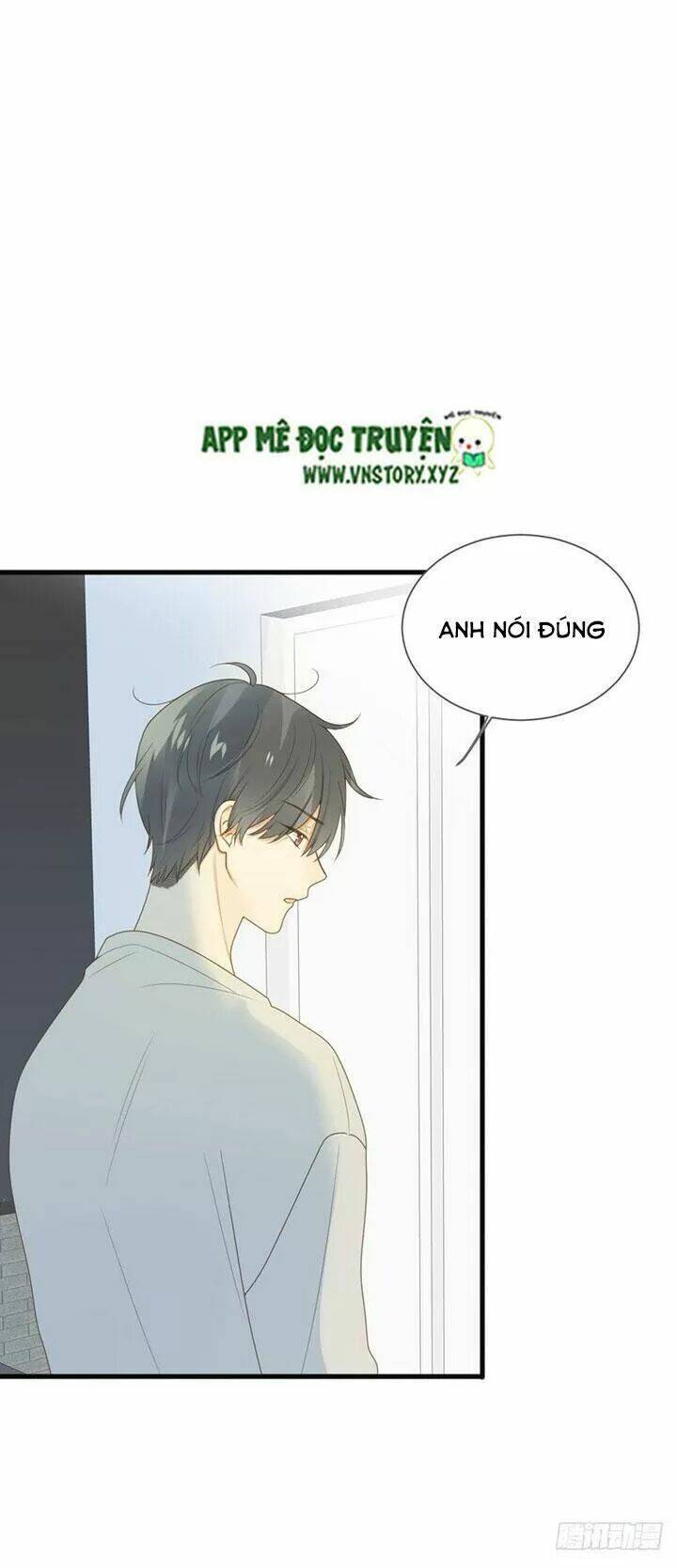 Sinh Hạ Long Chủng Chapter 151 - Trang 2