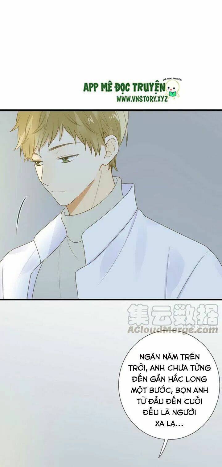 Sinh Hạ Long Chủng Chapter 151 - Trang 2