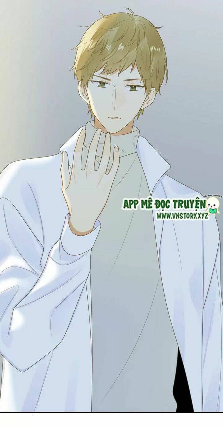 Sinh Hạ Long Chủng Chapter 151 - Trang 2