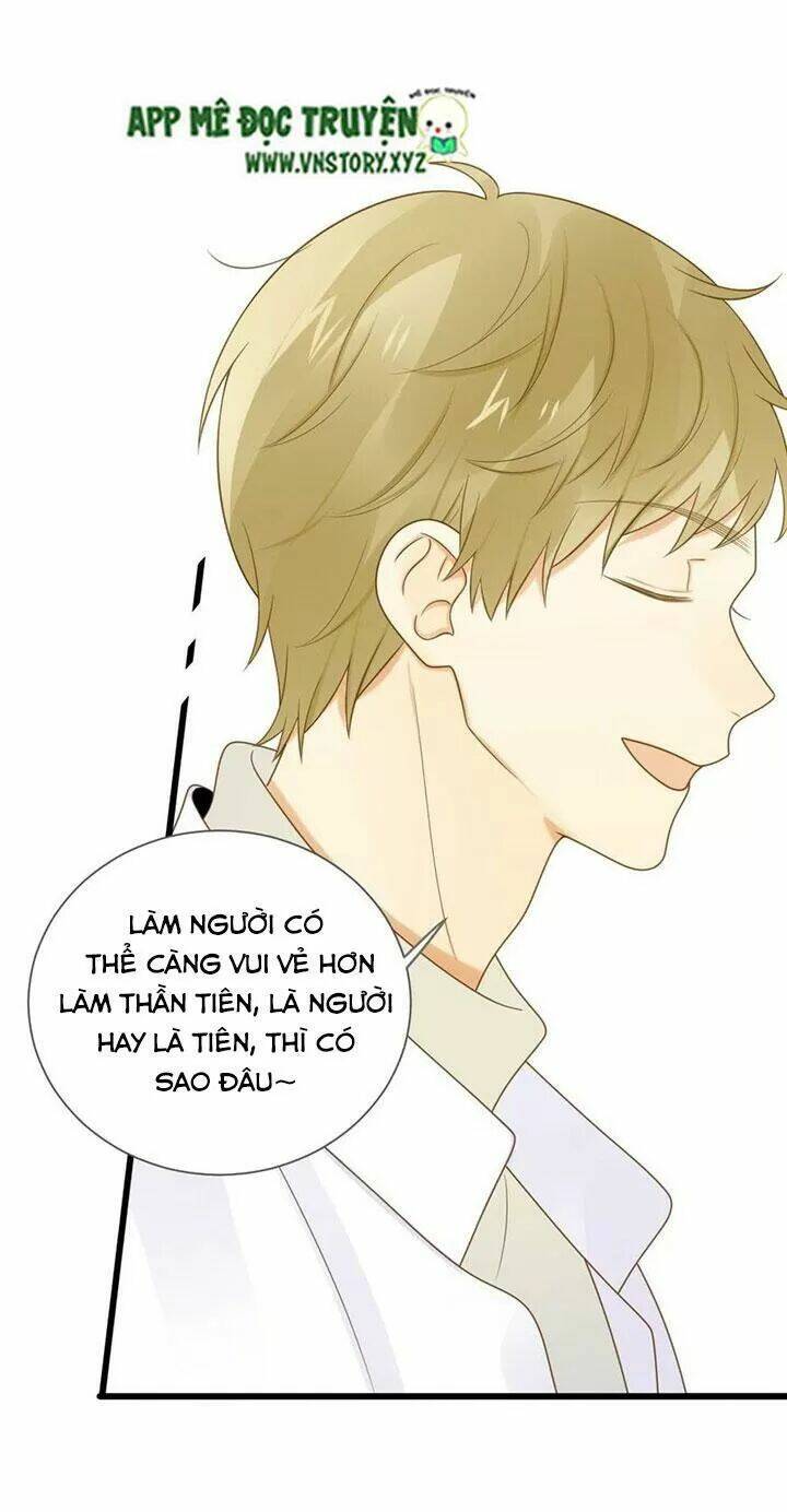 Sinh Hạ Long Chủng Chapter 151 - Trang 2