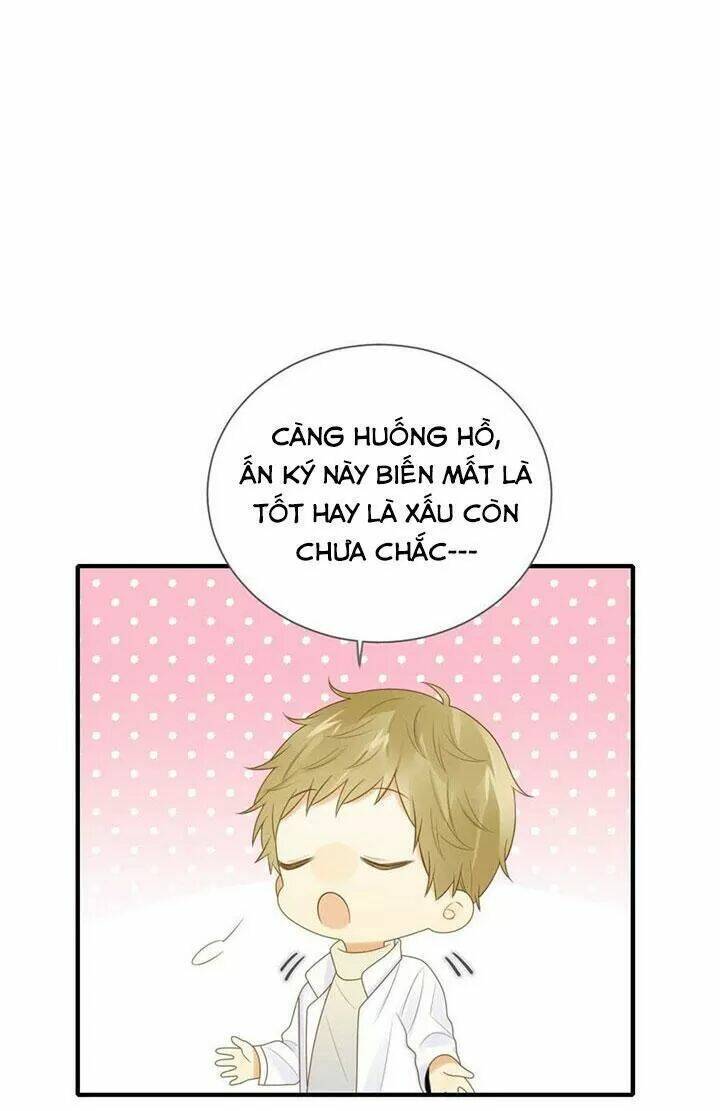 Sinh Hạ Long Chủng Chapter 151 - Trang 2