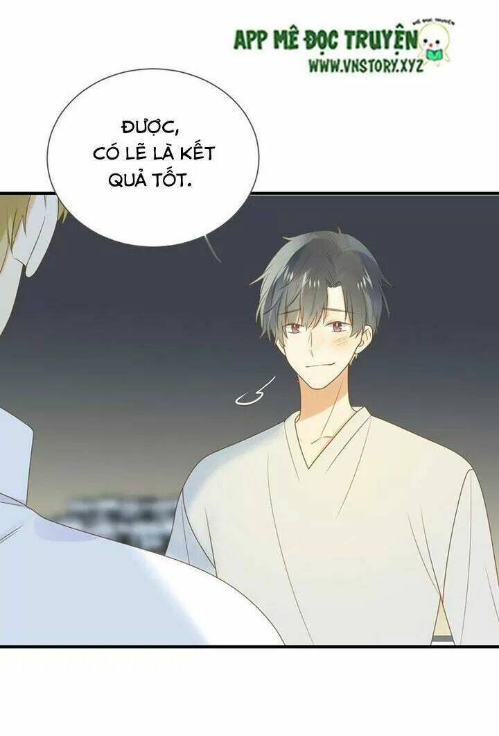 Sinh Hạ Long Chủng Chapter 151 - Trang 2