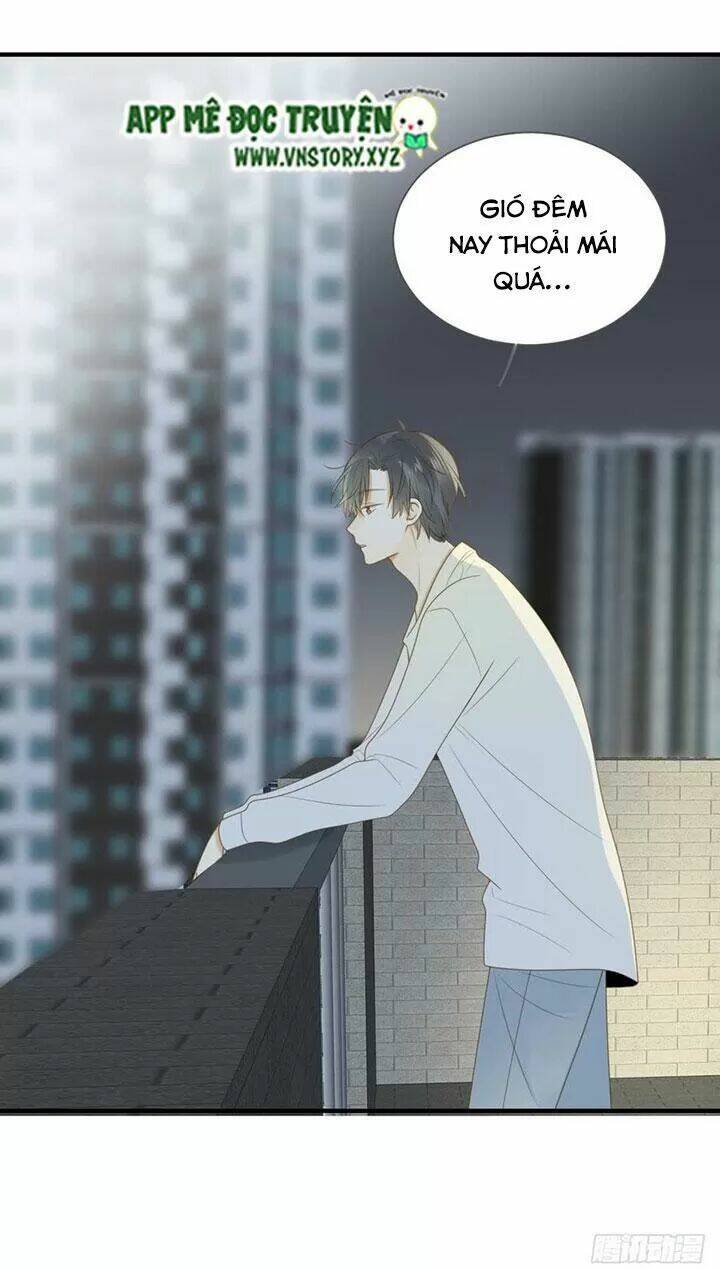 Sinh Hạ Long Chủng Chapter 151 - Trang 2