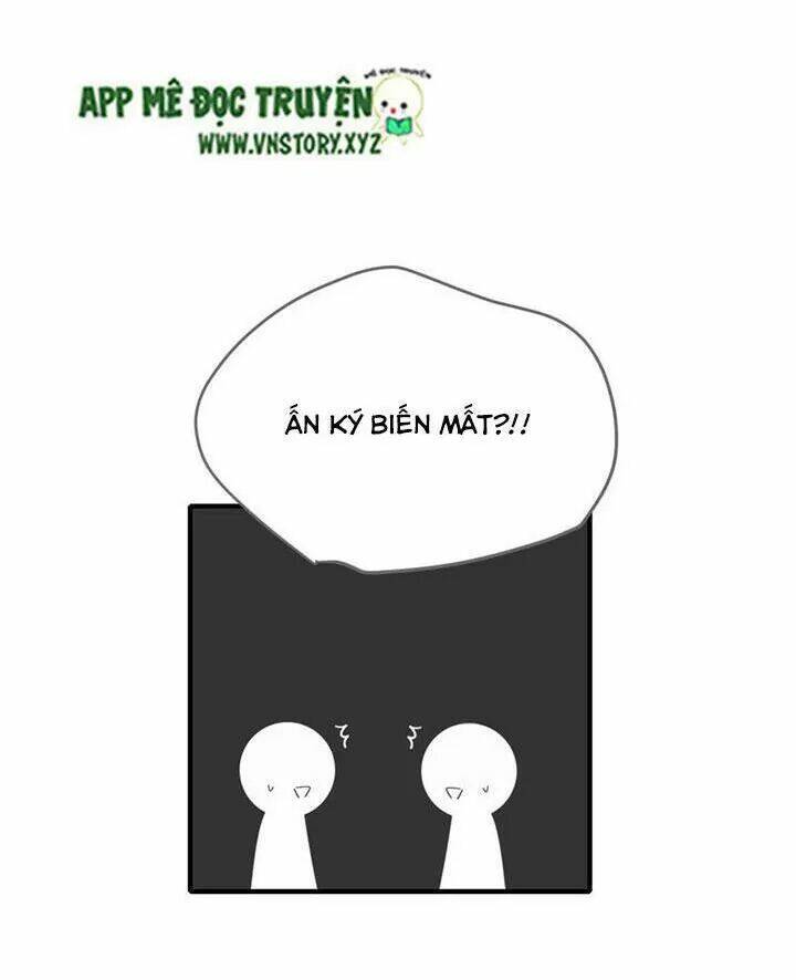 Sinh Hạ Long Chủng Chapter 151 - Trang 2