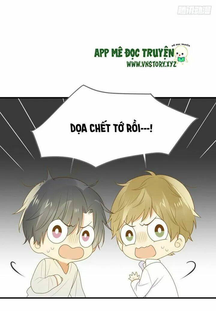 Sinh Hạ Long Chủng Chapter 151 - Trang 2