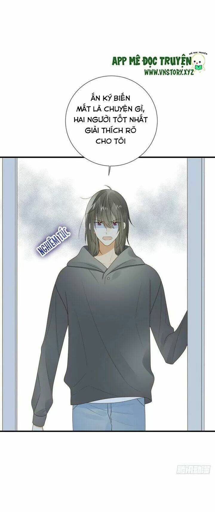 Sinh Hạ Long Chủng Chapter 151 - Trang 2