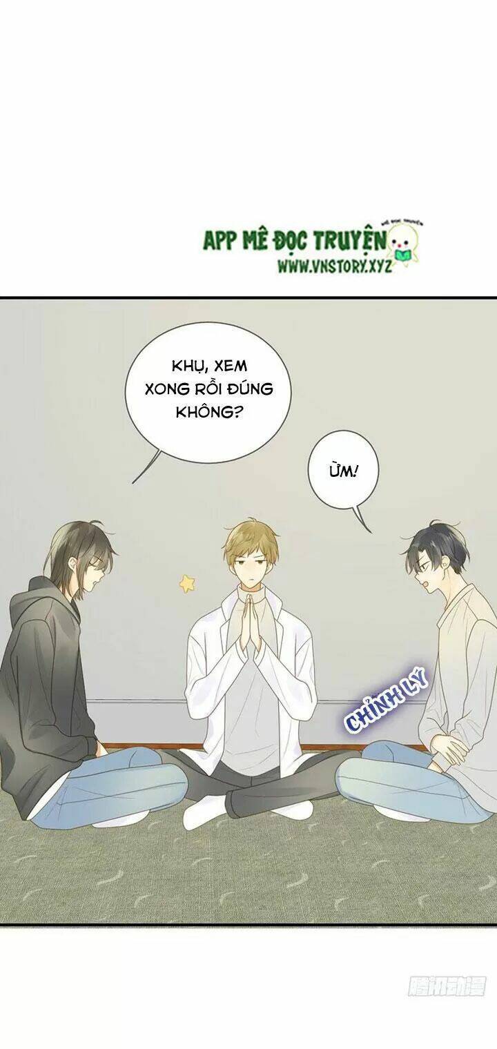 Sinh Hạ Long Chủng Chapter 151 - Trang 2