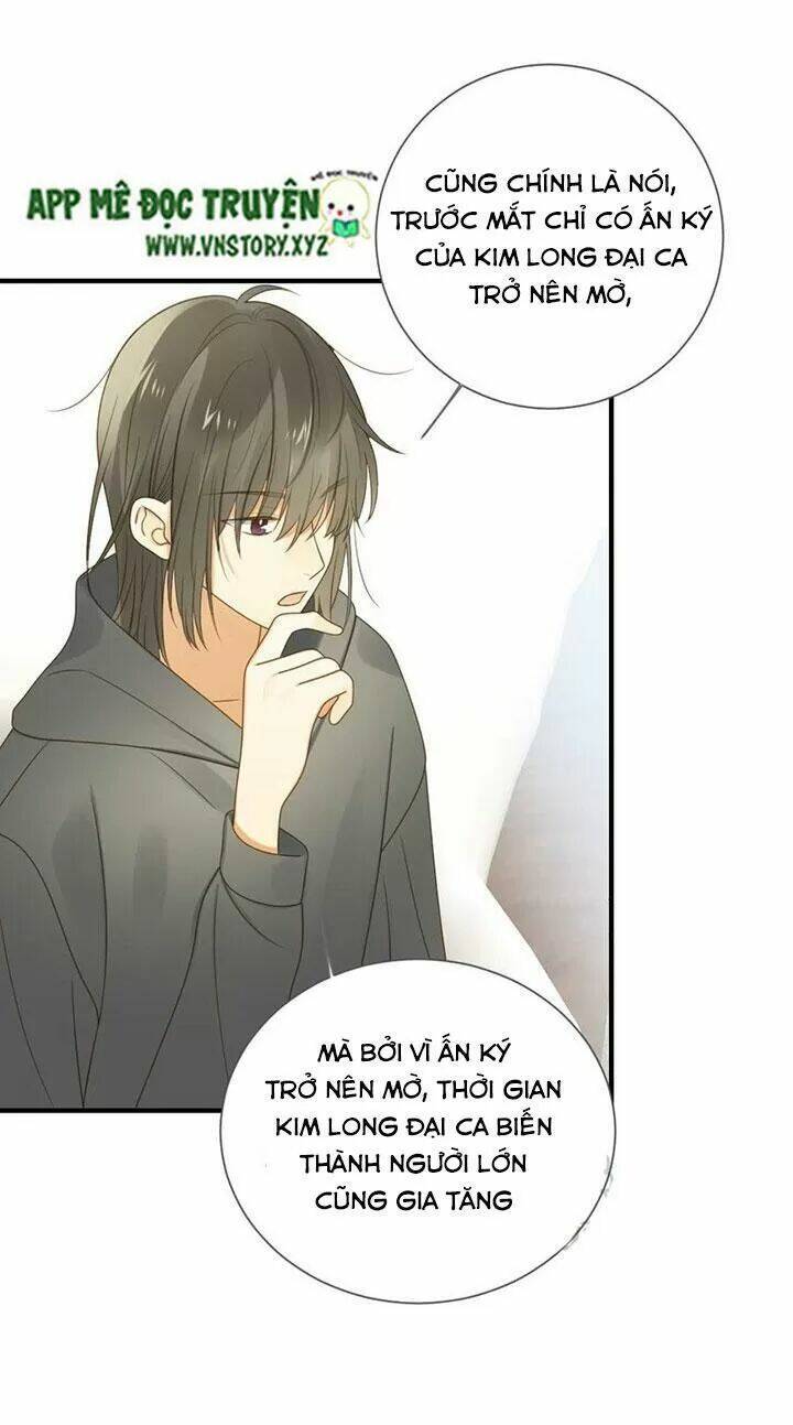 Sinh Hạ Long Chủng Chapter 151 - Trang 2